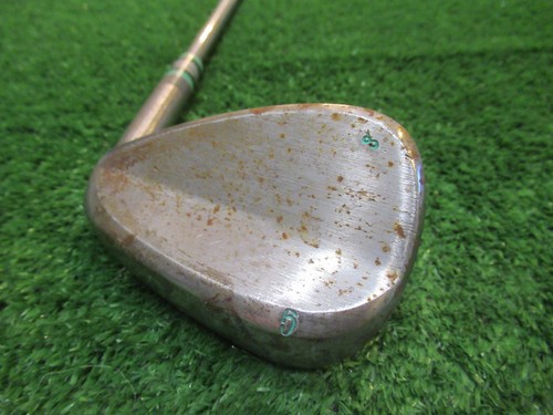Corey paul wedge golf club - wedge,