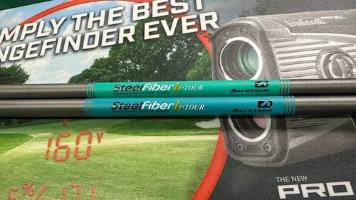 Sale aerotech steelfiber - aerotech,